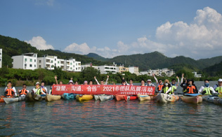 2004年成立深圳市英泰格電子科技有限公司，進(jìn)行市場(chǎng)的全力開(kāi)拓，獲得了TE的代理授權(quán)；